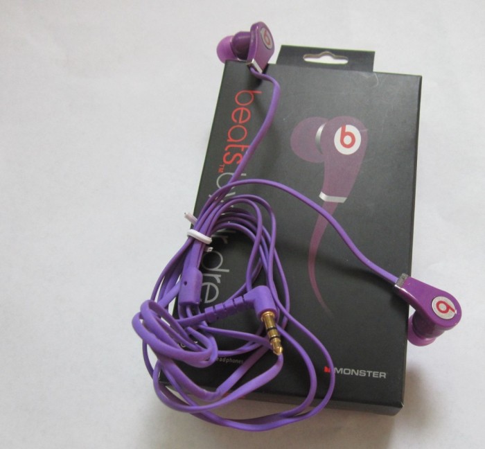 buy beats headphones outlet