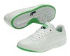 ADIDASI PUMA GV LOVE