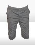 Pantaloni scurti bumbac barbati nike