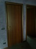 Usi de interior
