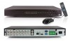 DVR VIVIEYE PRO 8 Canale - A fost 1.490 RON pe okazii. Reducere!!!