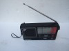 RADIO VECHI PORTABIL RUSESC MERIDIAN RN 248