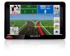 Nou ! Soft Navigatie GPS iGO 8,IGO PRIMO 2.4,IGO AMIGO 3D, cu harti 3D,Full Europa,optimizat special  pentru modelele de GPS Becker