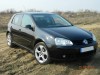 VW Golf 5