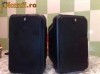 BOXE JBL CM62 SERIA PROFESIONALA