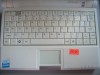 Laptop asus ee pc 4f surf defect