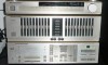 Vand amplificator audio Marantz PM 630