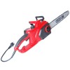 FIERASTRAU ELECTRIC CU LANT MATRIX  EK 2200-40 Nou