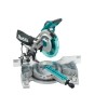 Makita LS1016 260mm Slide combinate Mitre Saw 240V