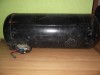 Instalatie Gaz Auto /  Butelie GPL