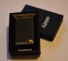 Bricheta ZIPPO CAMEL  2007 Originala Cutie Sigilata Garantie pe Viata-Made in USA=