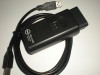 Interfata Diagnoza OBD2 Opel 1995-2010 Op-Com opcom op com Romana Maghiara Engleza Germana. Firmware 1.45