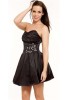 Rochie de seara superba pentru banchet/ revelion