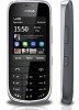 NOKIA ASHA 203 DARK GREY/RED SIGILATE LIBERE DE RETEA LA CEL MAI MIC PRET
