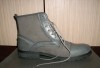 Ghete / Bocanci de iarna Firetrap
