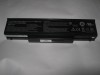 BATERIE ASUS S96S Z96 Z53 ASUS A9 S96 SERIES Z96 SERIES P/N: 906C5040F