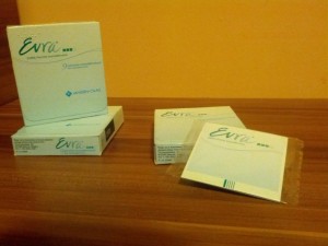 plasturi anticonceptionali photo plasturi anticonceptionali