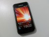 Samsung galaxy S PLUS i9001 Certificat garantie 1AN Procesor 1.4Ghz display capacitiv de 4inch 5mpx wifi 3G GPS liber in orice retea TRANSPORT GRATUI