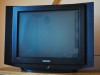 TV Slim Samsung CW29Z338P diag.70cm,100Hz,PIP.