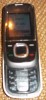VAND URGENT NOKIA 2680 SLIDE
