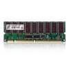 Memorie server 256MB SDRAM ECC