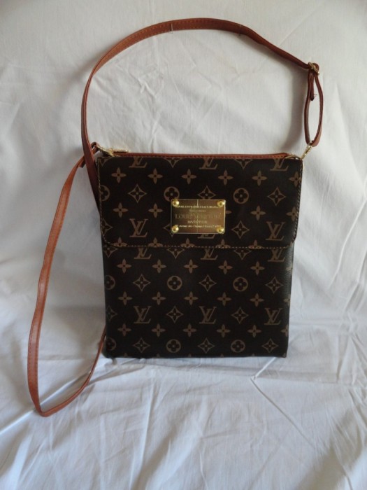 fake louis vuitton luggage sale fake louis vuitton luggage sale