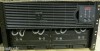 APC SURT8000XLI / 8KVA / 6500W / alimentare 220V/380V APC SURT8000XLI / 8KVA / 6500W / alimentare 220V/380V