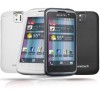 Vand sau schimb Alcatel OT 991