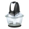 PROMOTIE - TOCATOR DE LEGUME HEINNER RAZO 3000 - NOU+GARANTIE