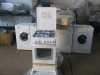 ARAGAZ ARISTON C 35 G1 (W)