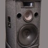 Reducere 50% Boxa Relex R400 Copie 400W