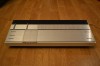 Bang Olufsen BEOMASTER 1200  -real vintage-