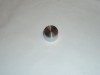 BUTON  de potentiometru