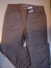 PANTALONI DIKIES ORIGINAL