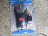 Far Lanterna bicicleta rezistent