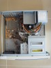 CARCASA   PLACA DE BAZA   PROCESOR   CD-ROM   FLOPPY DISK