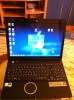Laptop Packard Bell EasyNote