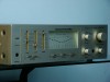 amplificator MARANTZ PM450 vumetre pe leduri(statie,putere)