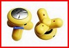 Aparat Masaj Anticelulitic Mini Massager Celulita Masaj Slabit Tonifiere