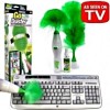 Go Duster Perie De Praf Rotativa Original Vazut La Tv
