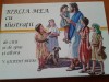 BIBLIA MEA CU ILUSTRATII - V. Gilbert Beers