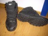 ghete iarna Adidas marime 46