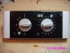 Vand Panou multifunctional (Releu, Temporizator, Programator) Cuptor microunde Samsung