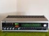 Amplituner DUAL CR61 vintage