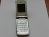 VODAFONE 227