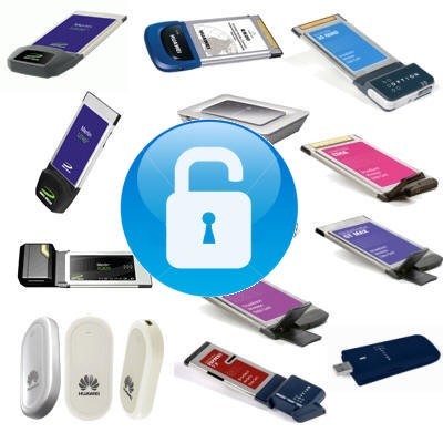 Decodare deblocare unlock modem router 3G Vodafone Orange Digi - Huawei ZTE Onda Novatel Option Globetrotter Toshiba Pantech Dell Amoi etc - FatmanGSM foto mare Decodare deblocare unlock modem router 3G Vodafone Orange Digi - Huawei ZTE Onda Novatel Option Globetrotter Toshiba Pantech Dell Amoi etc - FatmanGSM foto mare