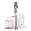 set blender de mana kenwood hb724