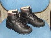 Bocanci Lowa  marimea 38,munte,trekking,alpinism