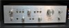 Amplificator AKAI AM 2400
