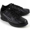 ADIDASI NIKE AIR RUN